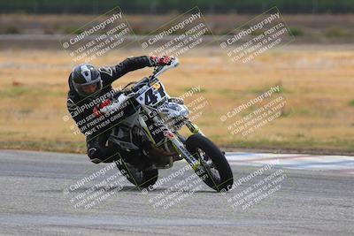 media/Apr-26-2025-Lets Ride (Sat) [[4954f83cdc]]/Group A/Sunrise/